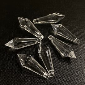 kristallit